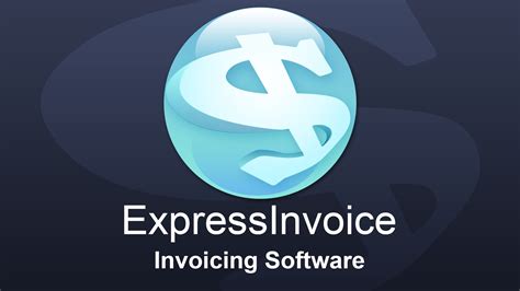 invoice express